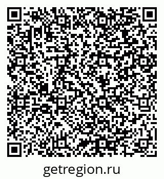 79064974144