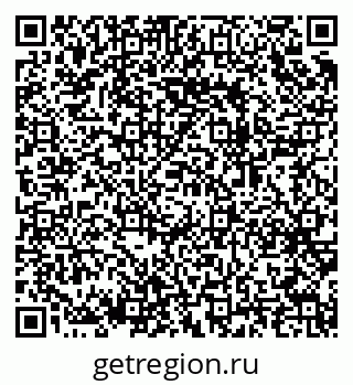79064974147