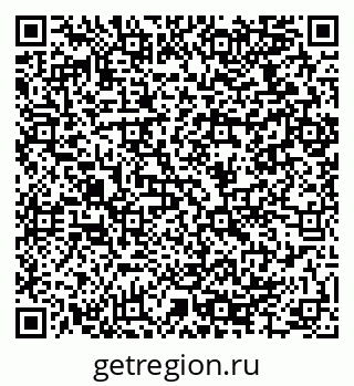 79064974148