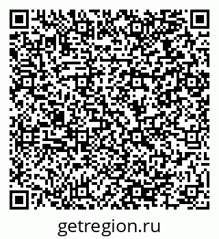 79064974149