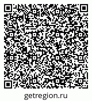 79064974151