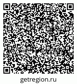 79064974152