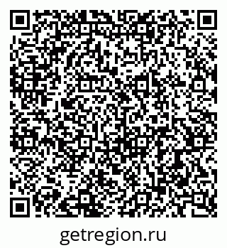 79064974153
