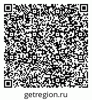 79064974154