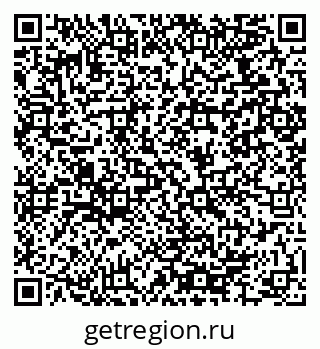79064974156