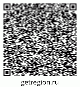 79064974158