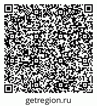 79064974159