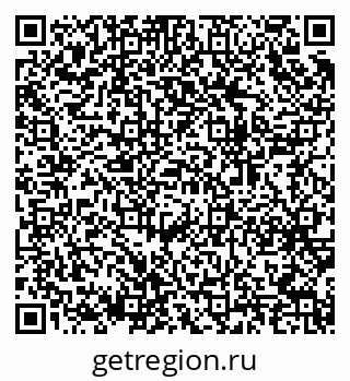 79064974160