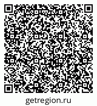 79064974161