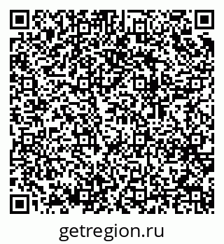 79064974162