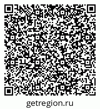 79064974163