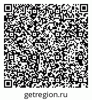 79064974164