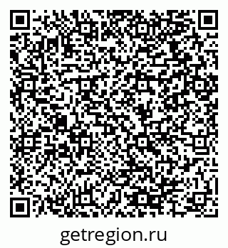 79064974165