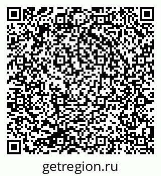 79064974167