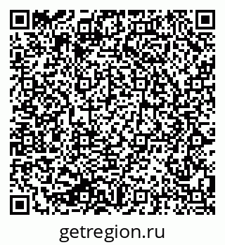 79064974170