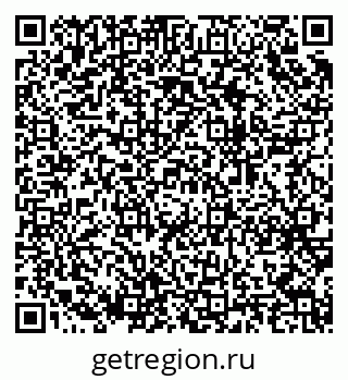 79064974176