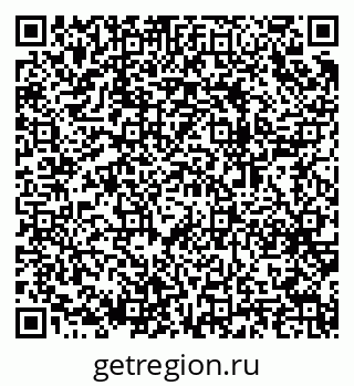 79064974177