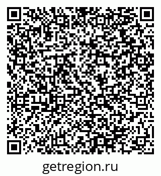 79064974178