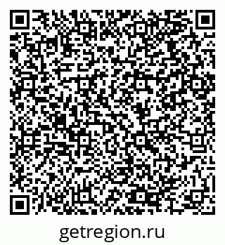 79064974180