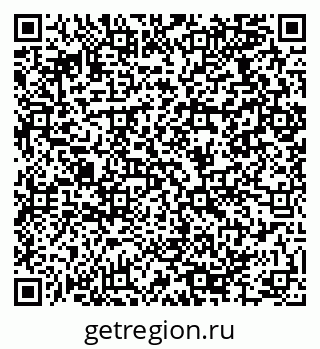 79064974182