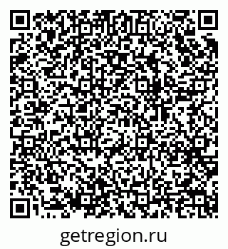 79064974183