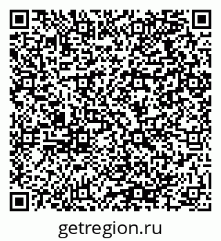 79064974184