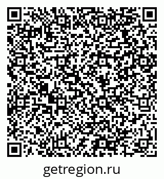 79064974185