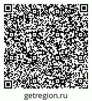 79064974186