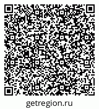 79064974187