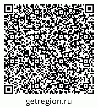 79064974188