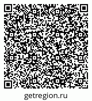 79064974189