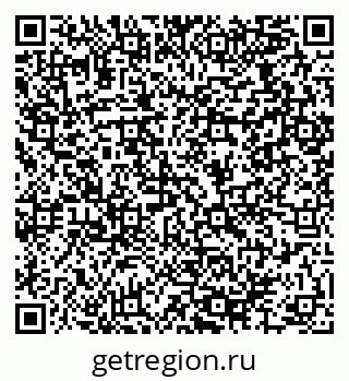 79064974191