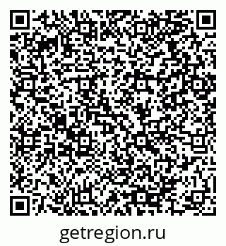 79064974193