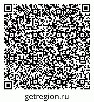 79064974194