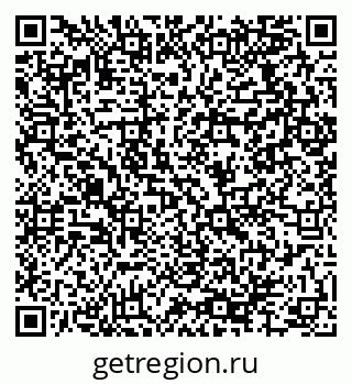 79064974195