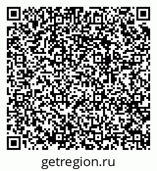 79064974196