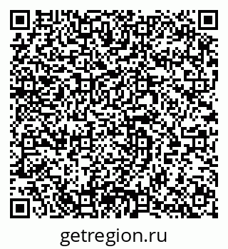 79064974197
