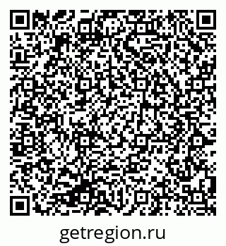 79064974199