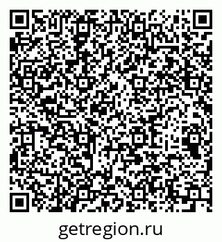 79064974201