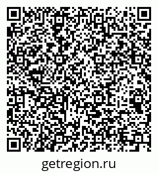 79064974203