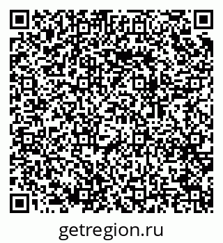 79064974205