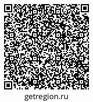 79064974206