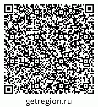 79064974207
