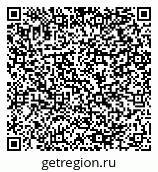 79064974208