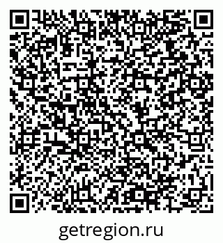 79064974209