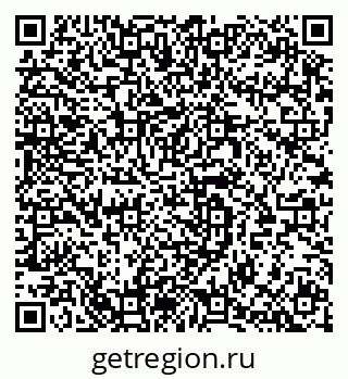 79064974210