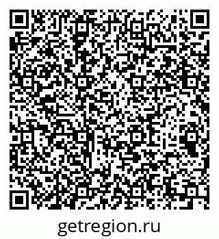 79064974211