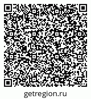 79064974212