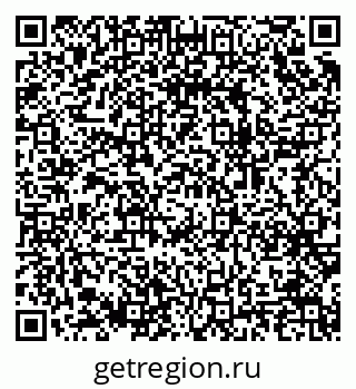 79064974213