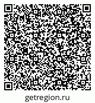 79064974214